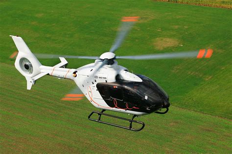 eurocopter hermes price|Airbus/Eurocopter EC 135 Helicopters for Sale .